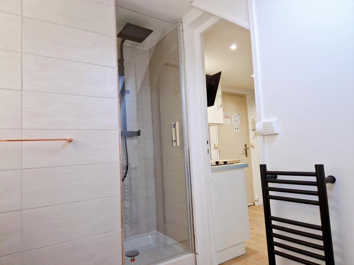 Castle Room بيرّفوندس المظهر الخارجي الصورة