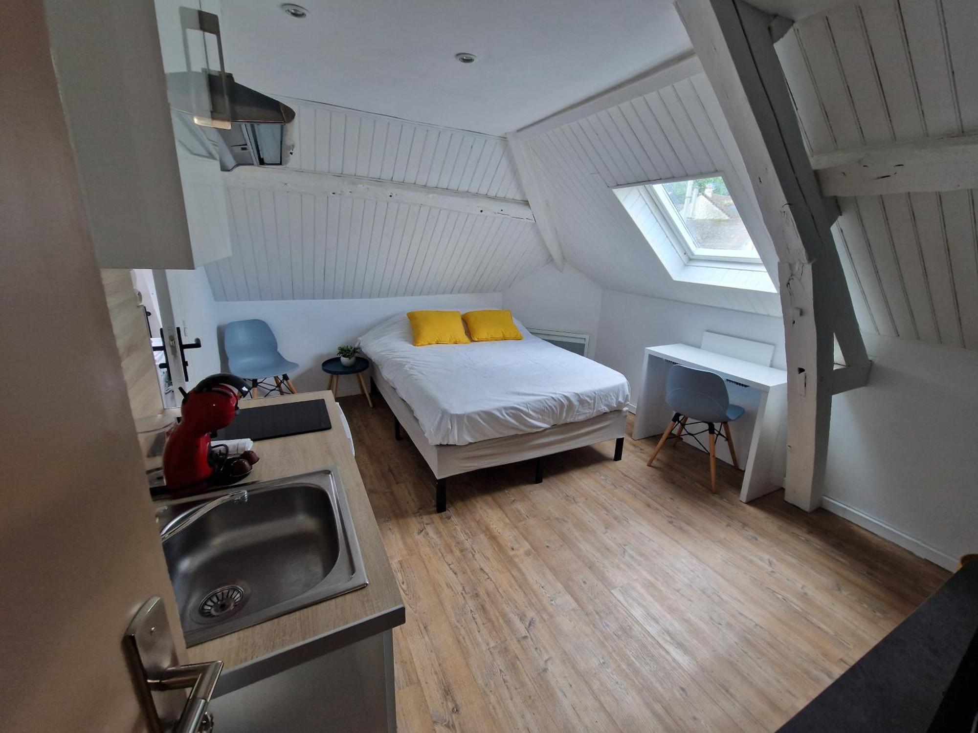 Castle Room بيرّفوندس المظهر الخارجي الصورة